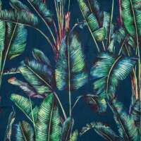 Read UK Fabrics Online Reviews